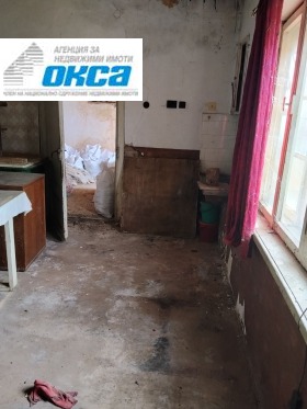 ������� ���� | Imot.bg � ����� ������ 5