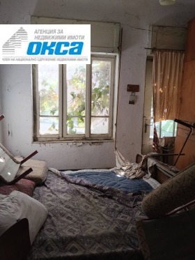 ������� ���� | Imot.bg � ����� ������ 4