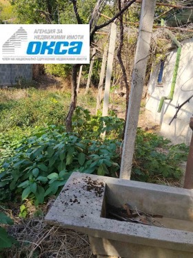 ������� ���� | Imot.bg � ����� ������ 10