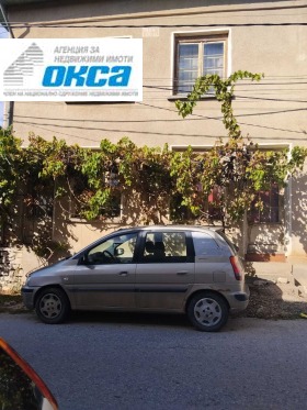 ������� ���� | Imot.bg � ����� ������ 2