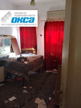 ������� ���� | Imot.bg � ����� ������ 7