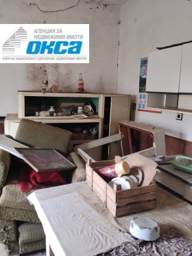 ������� ���� | Imot.bg � ����� ������ 9