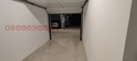 ������� ����� | Imot.bg � ����� ������ 5