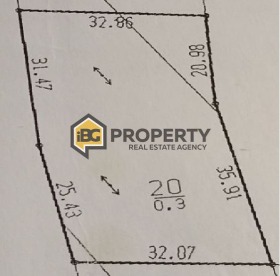 ������� ������ | Imot.bg � ����� ������ 2