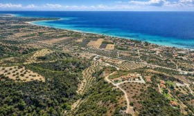 ������� ������ | Imot.bg � ����� ������ 5