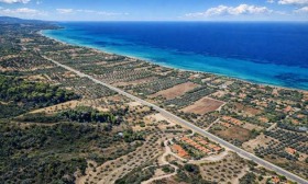 ������� ������ | Imot.bg � ����� ������ 4