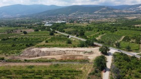 ������� ������ | Imot.bg � ����� ������ 4
