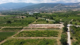 ������� ������ | Imot.bg � ����� ������ 5