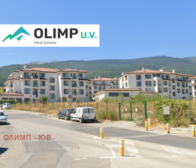 ������� ������ | Imot.bg � ����� ������ 3