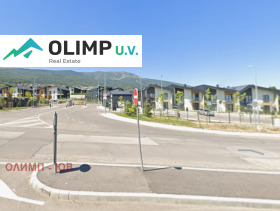 ������� ������ | Imot.bg � ����� ������ 2