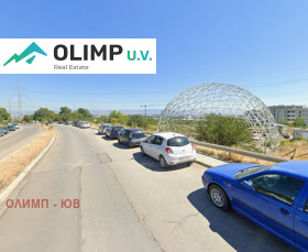 ������� ������ | Imot.bg � ����� ������ 4