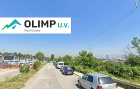 ������� ������ | Imot.bg � ����� ������ 5