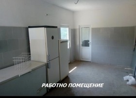 ������� ������ ������ | Imot.bg � ����� ������ 10