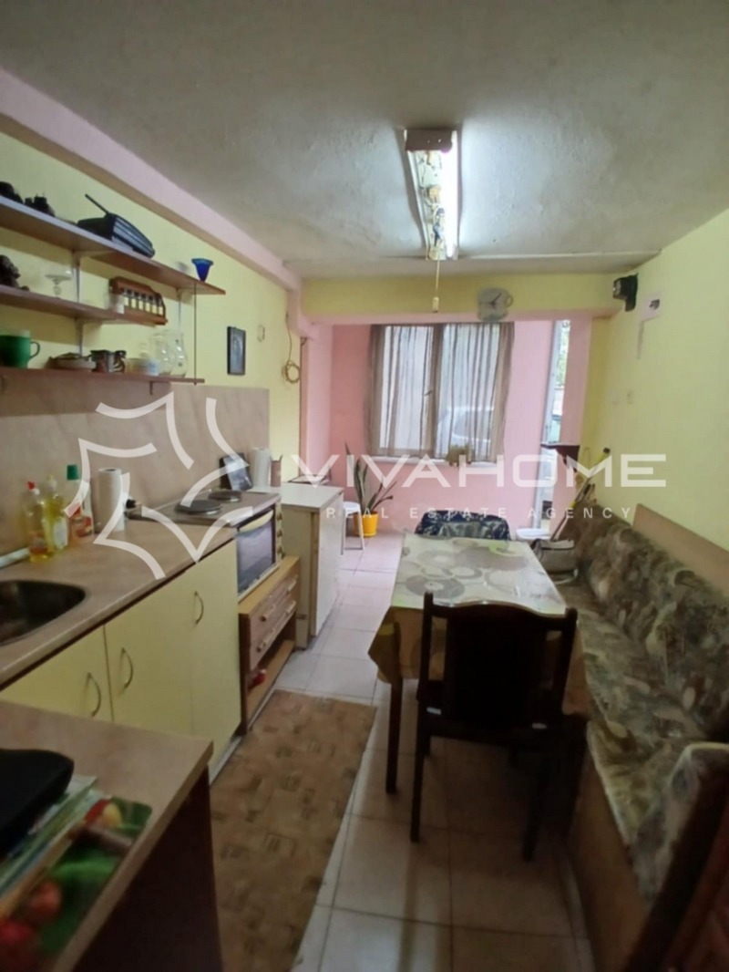 Til salg  Studie Varna , Pogrebi , 20 kvm | 61395827 - billede [3]