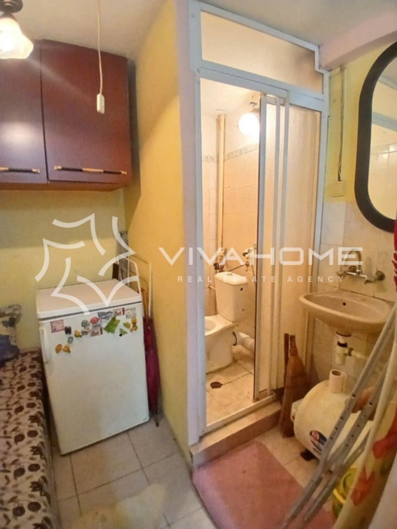 Til salg  Studie Varna , Pogrebi , 20 kvm | 61395827 - billede [4]