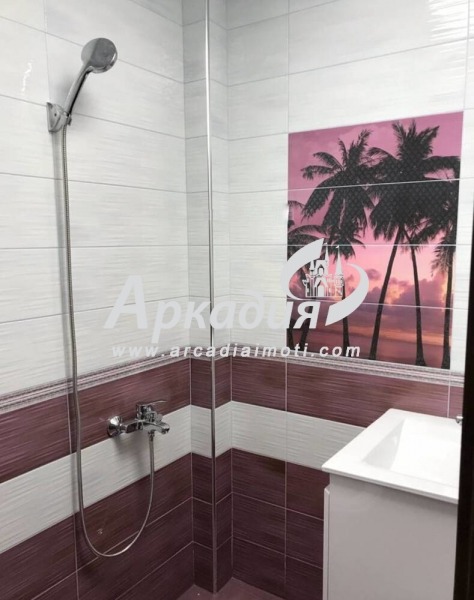 Til salgs  Studio Plovdiv , Karsjijaka , 37 kvm | 26154548 - bilde [2]
