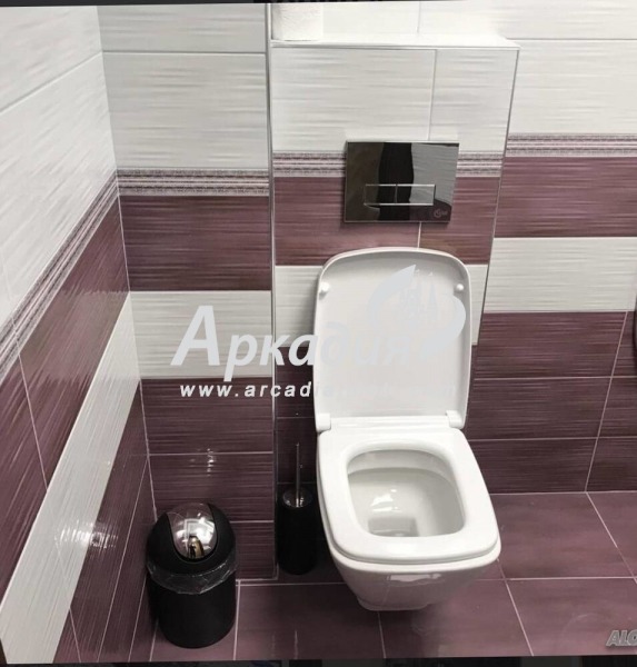 Til salgs  Studio Plovdiv , Karsjijaka , 37 kvm | 26154548 - bilde [4]