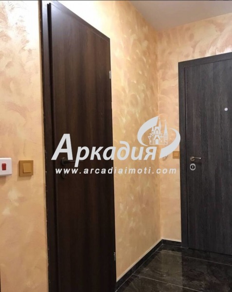Til salgs  Studio Plovdiv , Karsjijaka , 37 kvm | 26154548 - bilde [5]