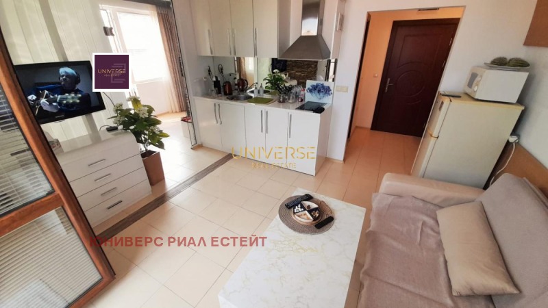 На продаж  Студія область Бургас , к.к. Слънчев бряг , 60 кв.м | 37521130 - зображення [2]