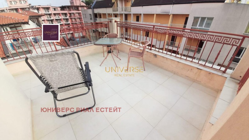 На продаж  Студія область Бургас , к.к. Слънчев бряг , 60 кв.м | 37521130 - зображення [9]