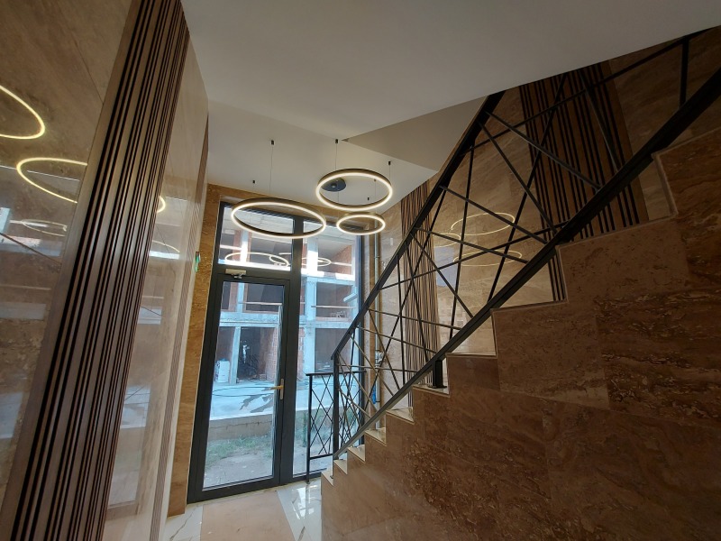 À vendre  1 chambre Plovdiv , Hristo Smirnenski , 83 m² | 45725719 - image [2]