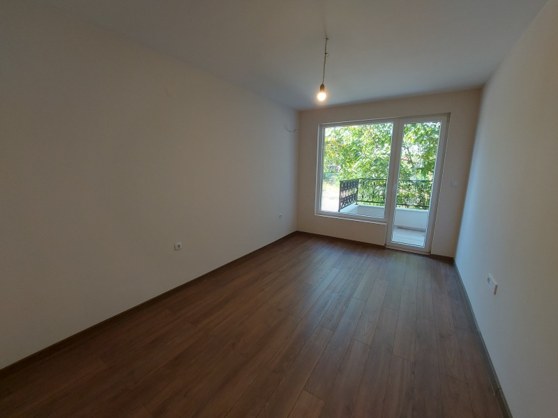 À venda  1 quarto Plovdiv , Hristo Smirnenski , 83 m² | 45725719 - imagem [9]