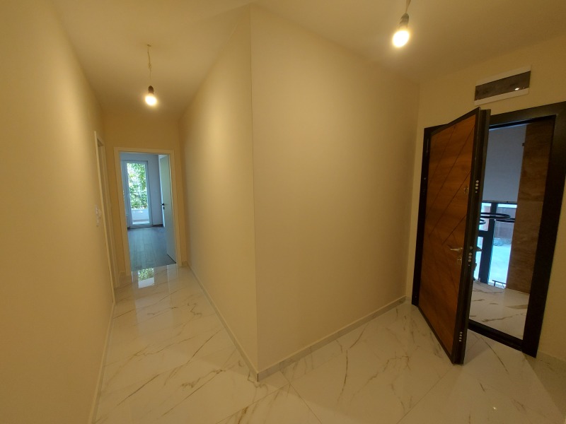 À vendre  1 chambre Plovdiv , Hristo Smirnenski , 83 m² | 45725719 - image [11]