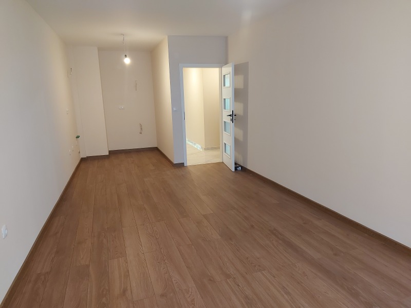 À vendre  1 chambre Plovdiv , Hristo Smirnenski , 83 m² | 45725719 - image [6]