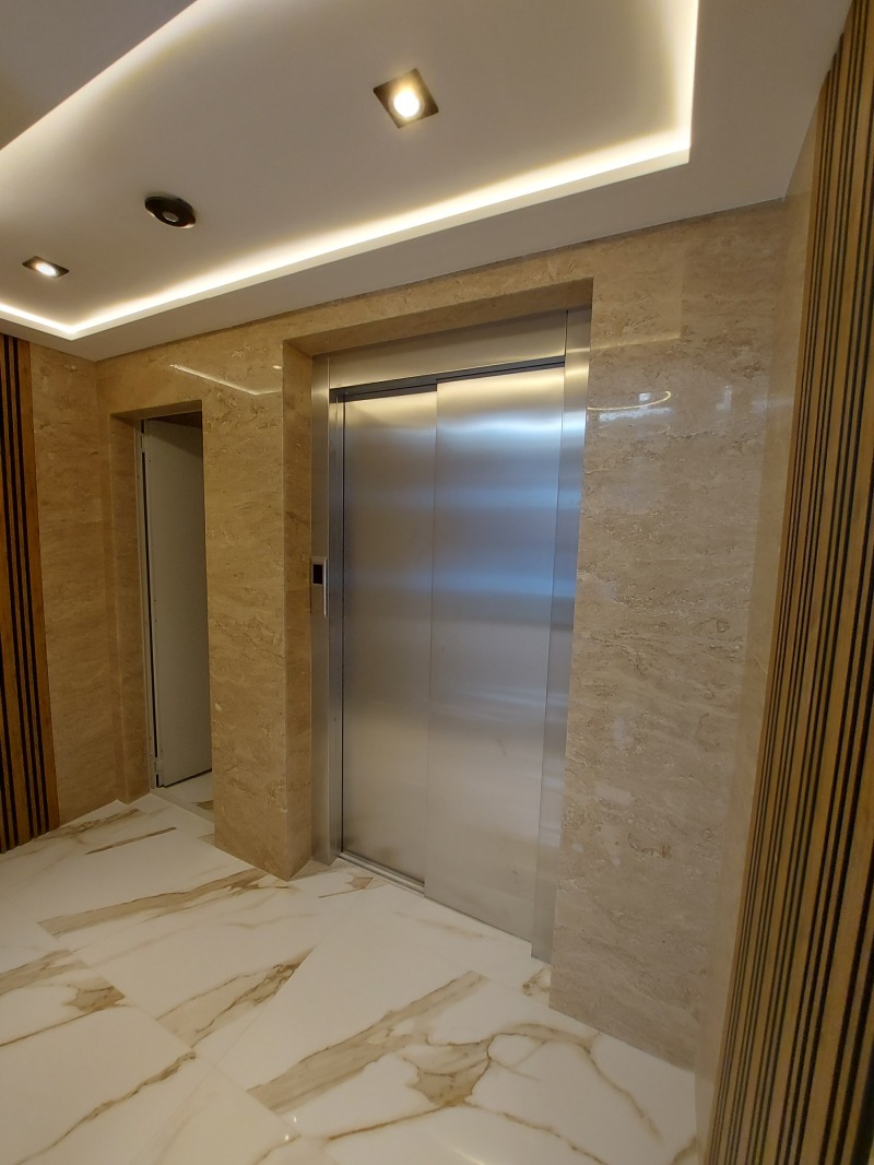 À venda  1 quarto Plovdiv , Hristo Smirnenski , 83 m² | 45725719 - imagem [4]