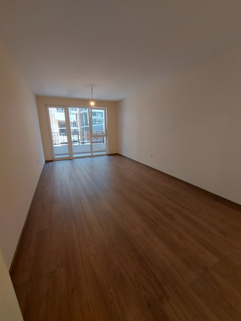 Na prodej  1 ložnice Plovdiv , Christo Smirnenski , 83 m2 | 45725719 - obraz [5]