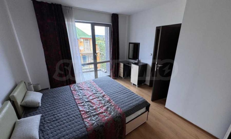 Zu verkaufen  1 Schlafzimmer region Burgas , k.k. Slantschew brjag , 62 qm | 13334574 - Bild [10]