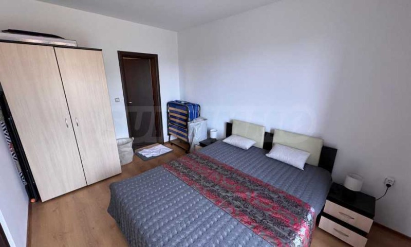 Zu verkaufen  1 Schlafzimmer region Burgas , k.k. Slantschew brjag , 62 qm | 13334574 - Bild [8]