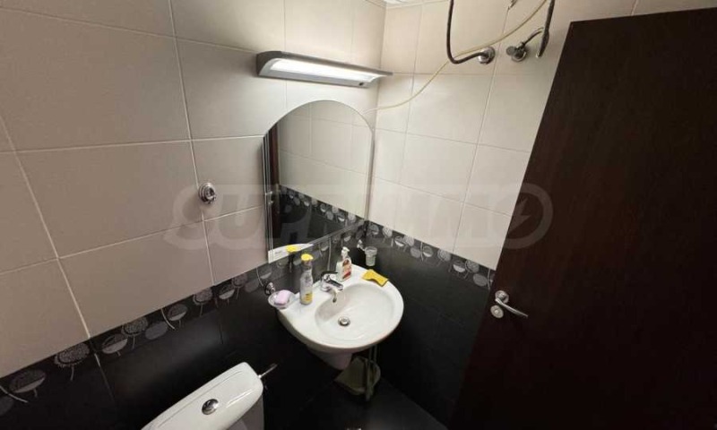 Zu verkaufen  1 Schlafzimmer region Burgas , k.k. Slantschew brjag , 62 qm | 13334574 - Bild [15]