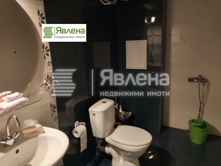 Продава 2-СТАЕН, гр. София, Белите брези, снимка 6 - Aпартаменти - 49265093