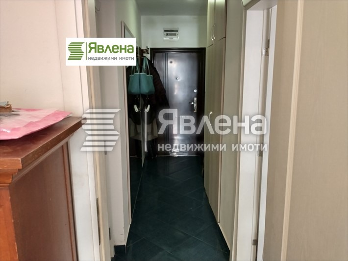 Продава 2-СТАЕН, гр. София, Белите брези, снимка 4 - Aпартаменти - 49265093