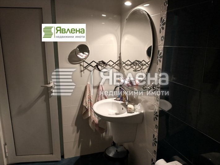 Продава 2-СТАЕН, гр. София, Белите брези, снимка 5 - Aпартаменти - 49265093