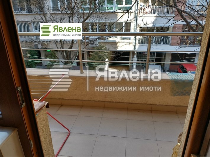 Продава 2-СТАЕН, гр. София, Белите брези, снимка 2 - Aпартаменти - 49265093