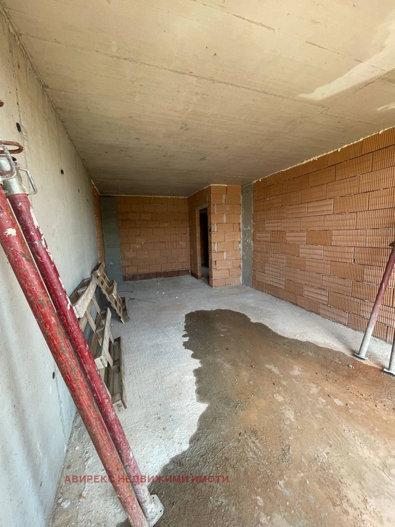 For Sale  1 bedroom Plovdiv , Karshiyaka , 70 sq.m | 47920630 - image [3]