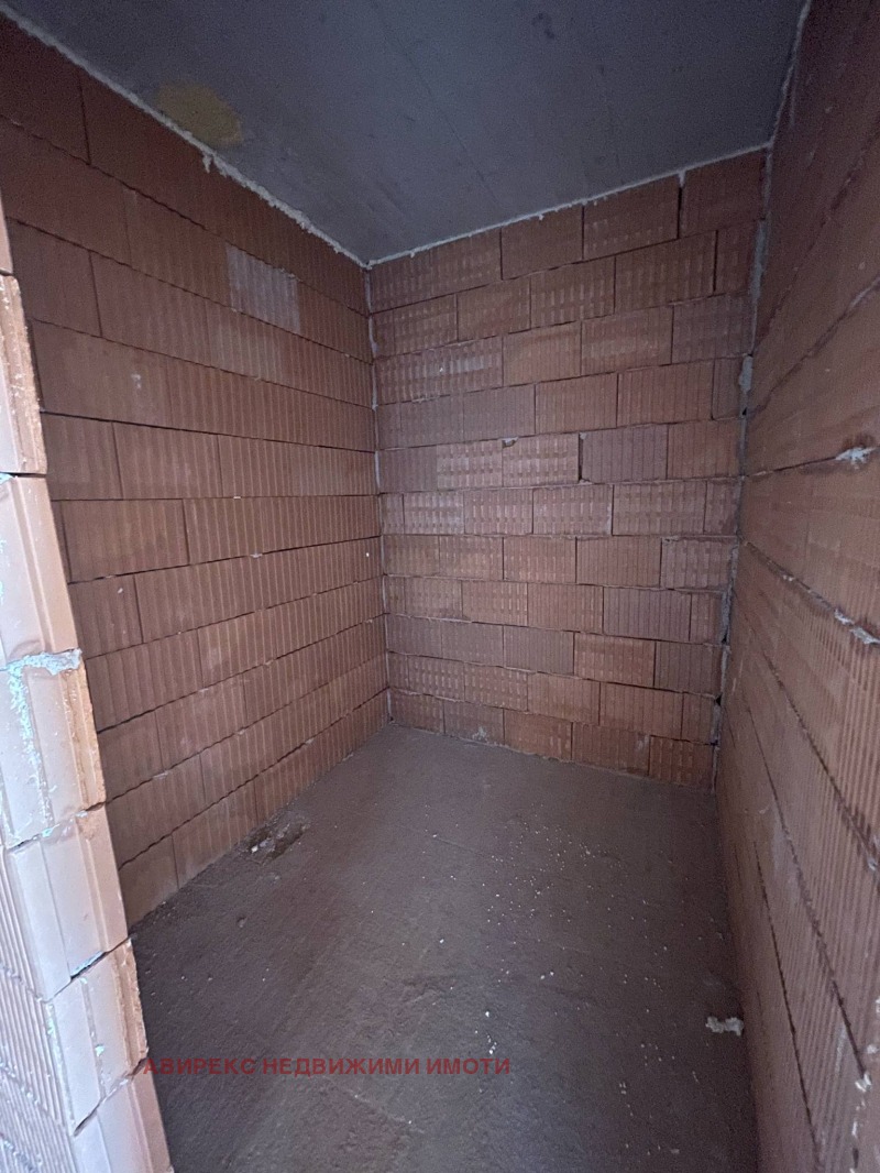 For Sale  1 bedroom Plovdiv , Karshiyaka , 70 sq.m | 47920630 - image [2]