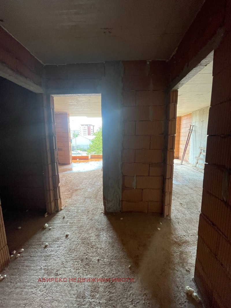 For Sale  1 bedroom Plovdiv , Karshiyaka , 70 sq.m | 47920630 - image [5]