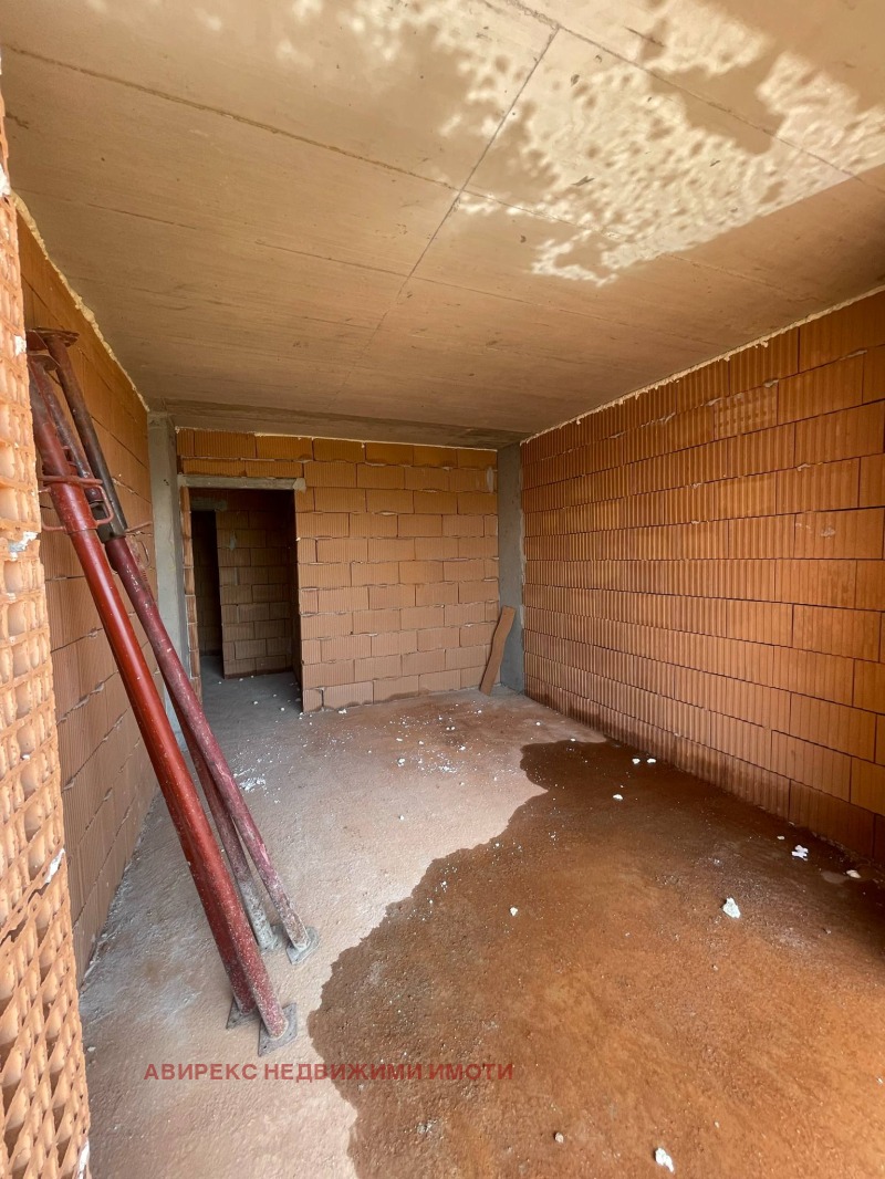For Sale  1 bedroom Plovdiv , Karshiyaka , 70 sq.m | 47920630 - image [6]