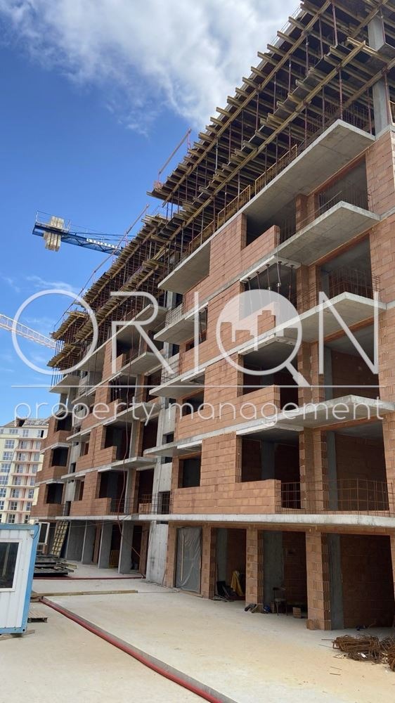 Продается  1 спальня София , Люлин 5 , 75 кв.м | 23372177