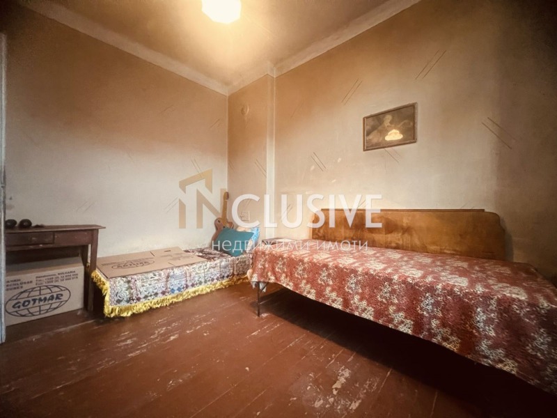 На продаж  1 спальня София , Център , 67 кв.м | 63205640 - зображення [4]