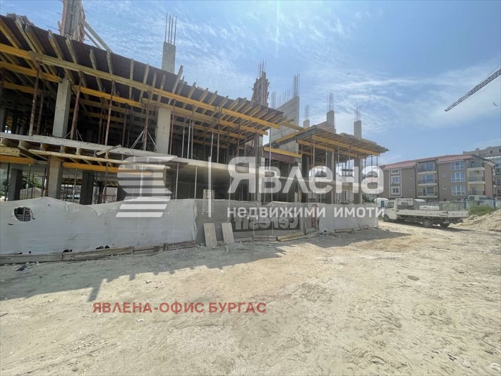 Na prodej  1 ložnice oblast Burgas , Ravda , 64 m2 | 23237410 - obraz [2]