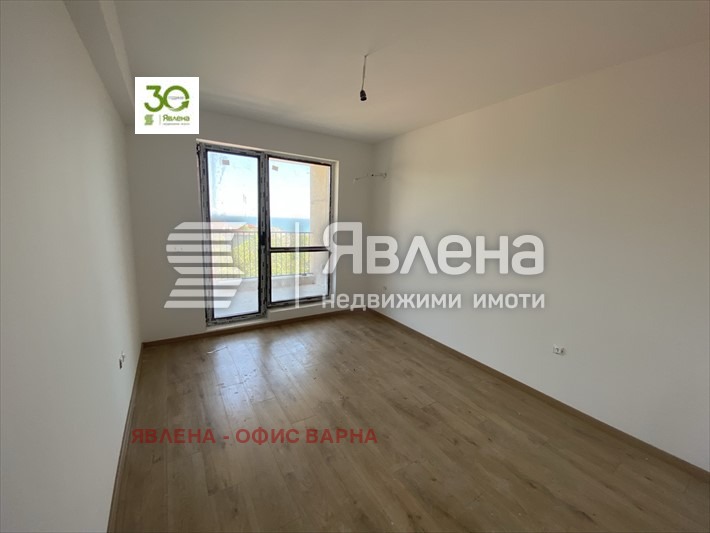 Продава 2-СТАЕН, гр. Варна, Бриз, снимка 6 - Апартаменти - 50900222