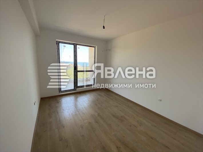 Na prodej  1 ložnice Varna , Briz , 62 m2 | 35753661 - obraz [2]