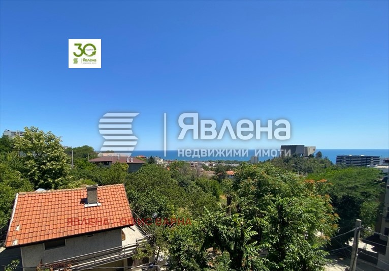 Продава 2-СТАЕН, гр. Варна, Бриз, снимка 4 - Апартаменти - 50900222
