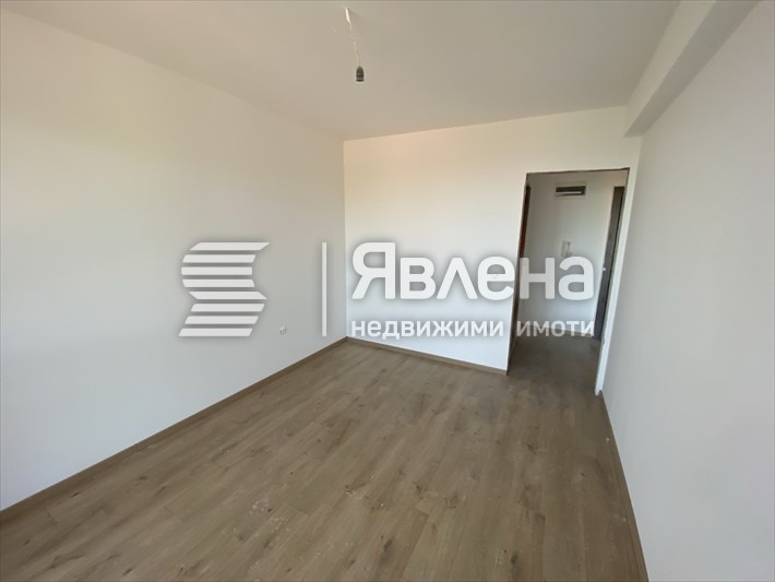 Na prodej  1 ložnice Varna , Briz , 62 m2 | 35753661 - obraz [4]