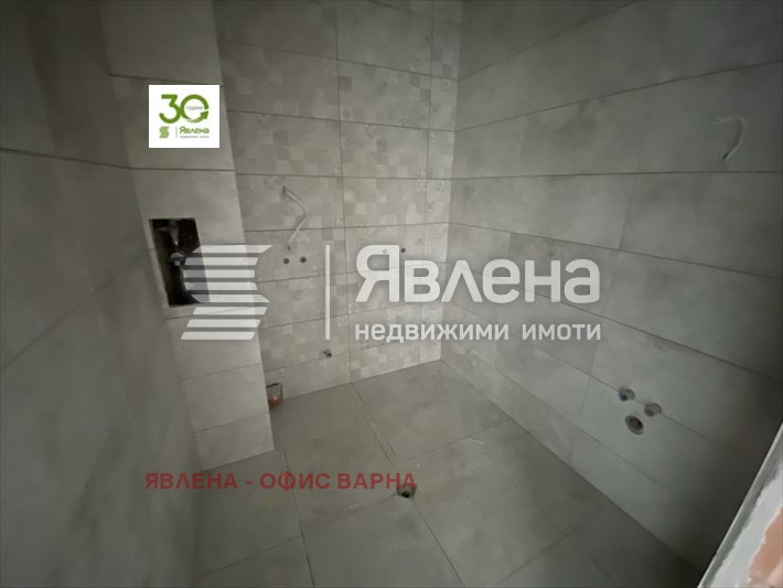 Продава 2-СТАЕН, гр. Варна, Бриз, снимка 7 - Апартаменти - 50900222