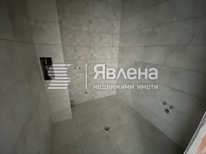 Na prodej  1 ložnice Varna , Briz , 62 m2 | 35753661 - obraz [3]